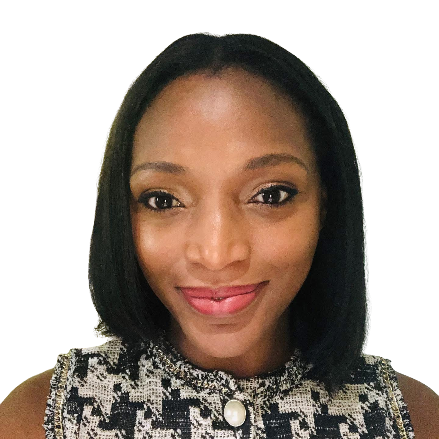 Sheryl Manchisi-McGee